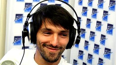 Мигел Данни