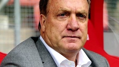 Дик Адвокат