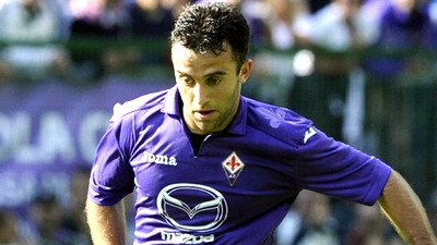 Джузеппе Росси