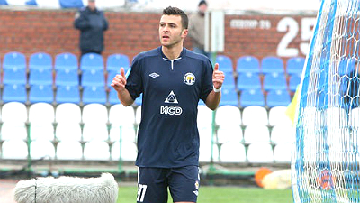 Жуниор Мораес