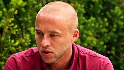 Владислав Кулик