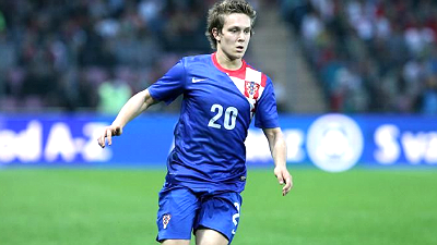 Ален Халилович