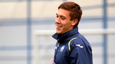 Александр Васильев