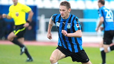 Владимир Корытько