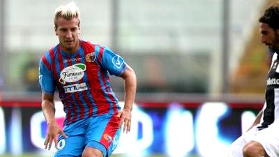 Макси Лопес