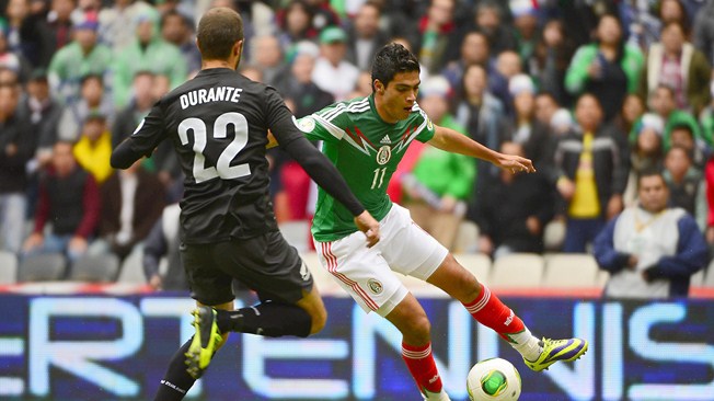 Эпизод матча