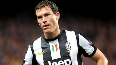 Стефан Лихтштайнер