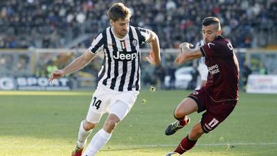 Фрагмент матча