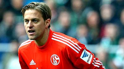 Тимо Хильдебранд