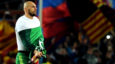 Кристиан Аббьяти