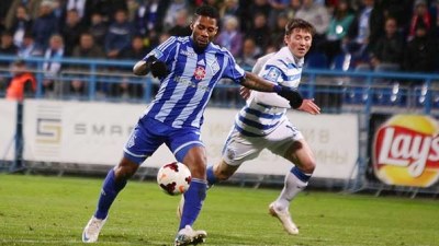 Эпизод матча