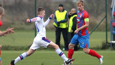 Эпизод матча