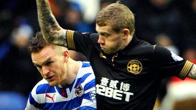 Эпизод матча