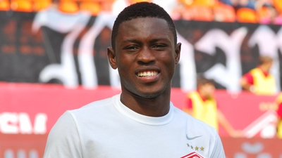 Абдул Маджид Уорис