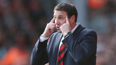 Малки Макай