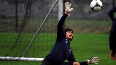 Виталий Гудиев