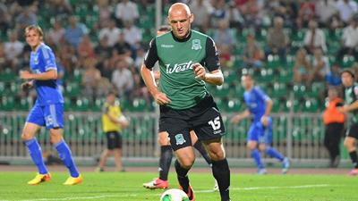 Руслан Нахушев