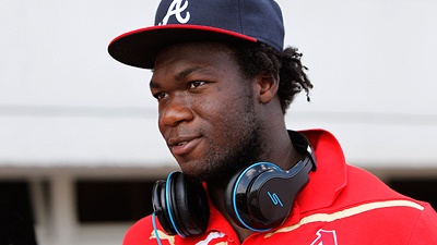 Фелипе Кайседо