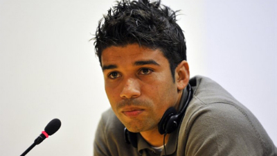 Эдуардо да Силва