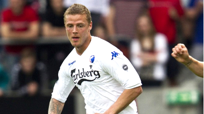 Рагнар Сигурдсон