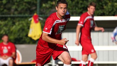 Ариэль Борысюк