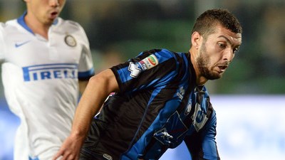 Гвидо Марилунго