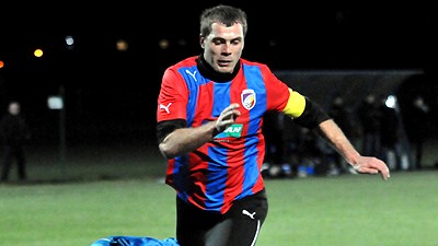 Роман Адамов