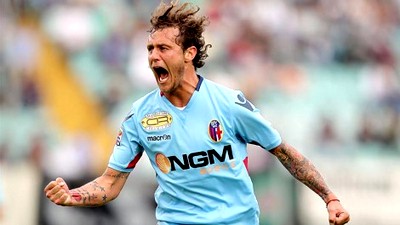 Алессандро Дьяманти