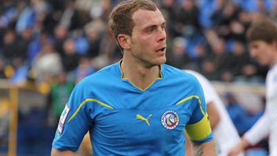 Роман Адамов