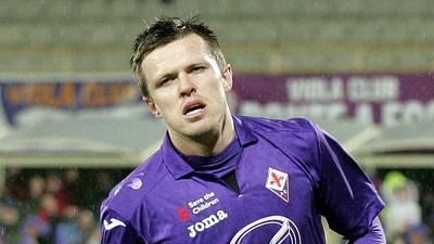 Йосип Иличич