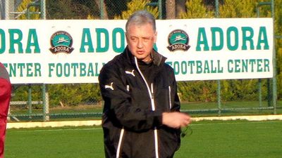 Ринат Билялетдинов