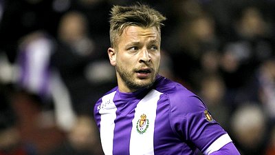 Патрик Эберт