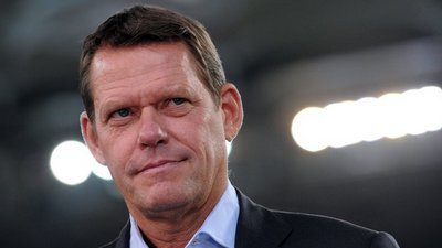 Франк Арнесен