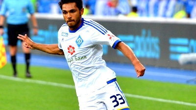 Бенуа Тремулинас