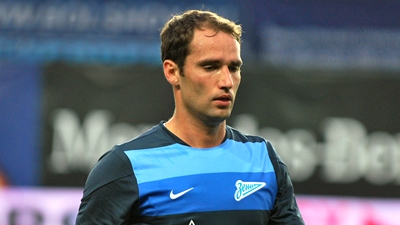 Роман Широков