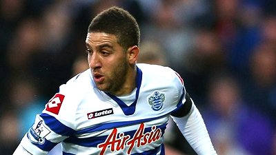 Адель Таарабт