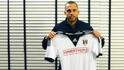 Джон Хейтинга