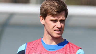 Николас Ломбертс