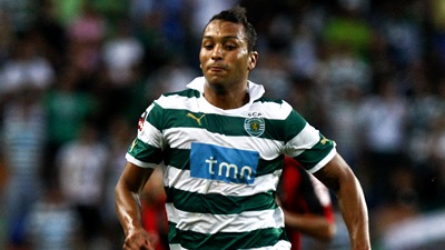 Хеффрен Суарес