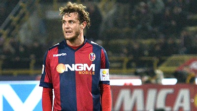 Алессандро Дьяманти