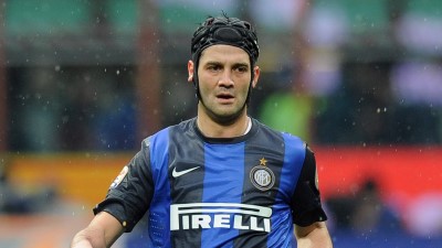 Кристиан Киву