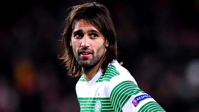 Георгиос Самарас