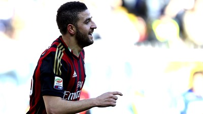 Адель Таарабт