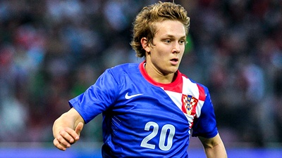 Ален Халилович