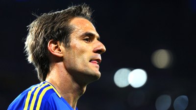 Марко Девич