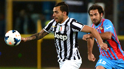 фрагмент матча