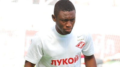 Абдул Маджид Уорис