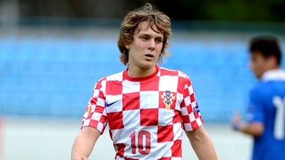 Ален Халилович