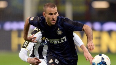 Родриго Паласио