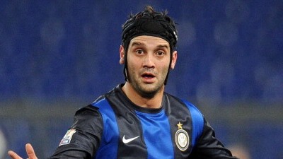 Кристиан Киву